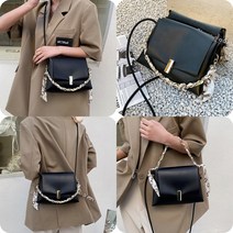 마트498 가죽가방 DIY 만들기키트 스카프백 집순이취미 가방만들기 하루클래스 집콕취미 취미생활 취미키트 핸드폰가방 집에서혼자놀기