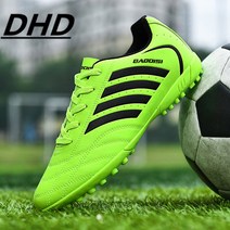 발목 축구화 발볼넓은 편한 풋살화 경량 가벼운 운동화 선수축구화