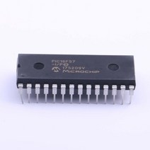 I53570 I79700K I54690 I74790 오리지널 진품 재고 있음, 2.10PCS