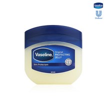 바세린 오리지널 프로텍팅 젤리 100ml /유니레버/피부보습/건조한피부관리/겨울철보습