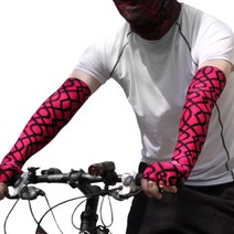 스포츠 글러브 장갑형쿨토시 쿨토시 레져토시 자외선차단쿨토시 팔토시 손등쿨토시 작업용토시 쿨토시 추천 여성팔토시 남성쿨토시골프쿨토시 다이소쿨토시 쿨링토시 여름쿨토시 여름토시 팔토시