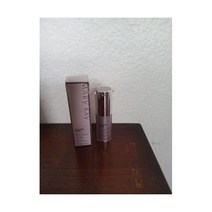 메리 케이 Timewise 리페어 Volu Firm Advanced Lifting 세럼 1 온스(1온스=약30g) NEW Exp 11/2024