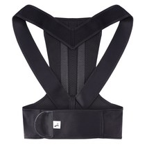 샵472 정품 바른자세밴드 정품, 스몰