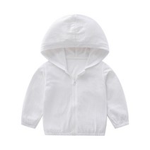 파스텔 초등 바람막이 어린이 유아 간절기 남녀공용