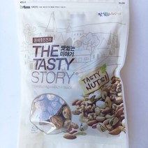 맛있는 건조무화과 간식 200g, 1개