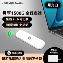 에이수스 모니터 사물 a원두 adol wifi 온라인 무선와이파이, T01-Adol UFI문라이트화이트, C01- 맛보는