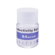 PH EC ORP TDS 교정 버퍼 액체 4.00/6.86/9.18 용액 35ppt 84us/cm 1413us/cm 1382ppm 222mv 표준 키트 세트, 05 84us