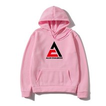 소형농기계 앨리스 캘머스 빈티지 트랙터 기계 농장 장비 신상품 아우터 웨어, 09 Pink_03 M