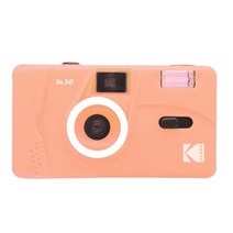필름 카메라 즉석 토이 카메라 코닥 빈티지 레트로 m38 ungrade m35 35mm 플래시 재사용 가능 별이 빛나는 하늘 블랙클라우드 화이트자몽라벤더, 그레이프 프루트, 협력사