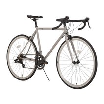 RIPSTOP 립 스톱 자전거 로드 자전거 700x25C 시마노제 14단 변속 RSHR-01 canter