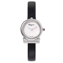 페라가모 간치니 여성시계 SFIK004-19 22mm