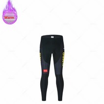 라이딩 바람막이 방풍자켓 스포츠 의류 사이클링 저지 남성 세트 점보 Visma 유니폼 자켓 겨울 남자 자전거