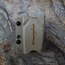 leatherman 서지 tti wave oht p4 signalkydex multitool 칼집 빠른 풀 릴리스 액세서리 도구