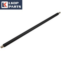 Kyocera TASKalfa 2552ci 3552ci 4002i 4052ci 5002i 5052ci 6002i 6052ci 프린터 용 기본 충전 롤러 4 개 3552 PCR, [02]  Roller