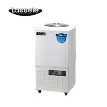 두말외통 32L 육수냉각기 육수통 LMJ-212R 살얼음