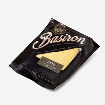 바시론 트러플 치즈 200g, 1개