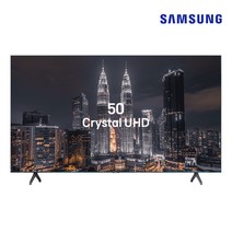     <div class="title_container">        <h4 class="main_title">삼성50인치tv 고르는 법, 추천</h4>        <img src="https://t1c.coupangcdn.com/thumbnails/remote/212x212ex/image/vendor_inventory/b3bd/1217054c8c0284b20d2ae5402e1defb5f3afdb426e89530b3394f7eec9fa.jpg" alt="삼성50인치tv 6">    </div>    