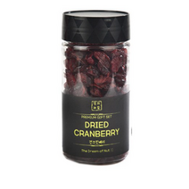 다후 건크린베리, 250g, 2개