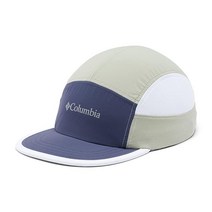 Columbia Escape Thrive Cap 야행성/사파리 원 사이즈, Nocturnal/Safari