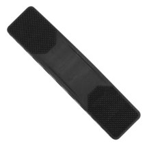 승마운동기구 코어 운동기구 트레이닝체어 승마 6in1 말 브러시 제거 헤어 마사지 땀 청소 키트 스크러버 손질 흘리기 도구 용품, [03] BK