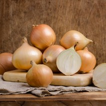 모든요리의 필수품 양파5kg(대)-1개