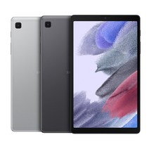 삼성 갤럭시탭A7 라이트 8.7 T220 T225 새상품 관세포함, T225(LTE) 그레이 32GB
