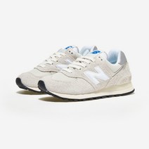 뉴발란스 NEW BALANCE U574RZ2 - RZ2 1020093379