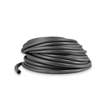 오일호스(20k) 6.4mmxm 고무호스 기름 NBR 휘발유, 6.4mm x m단위, 1개