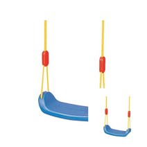 훼미리 그네 그네봉 미포함 애기그네 실내용그네 유아용그네 그네설치 유아실내그네