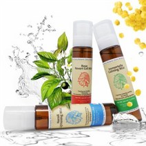 1300K 보타닉스토리 플로랄 미스트 100ml, 색상:로즈 리버트셀 미스트100ml