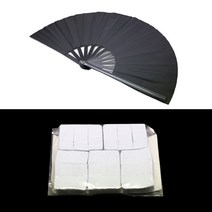 눈꽃 송이 세트-화이트(Snowflakes Set-White)