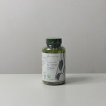 티그린97 120캡슐 뉴스킨 항산화 건강 체지방 관리
