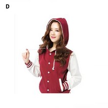 5myshop_특양면 야구후드 성인용 PT0627 점퍼 잠바 여자 단체복 야잠 남자 캐주얼_5myshop