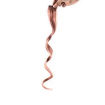 woojoo 롱웨이브 웨이브헤어 헤어연출 컬러헤어피스 넝쿨컬러, 단품, 단품