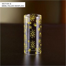 마이크로오벌 무쇠솥 솥밥냄비 페트로막스Thous 바람 Jeebel 캠프 BRS-55 SP GL-140 가스 램프 유리 전등, 17 B13