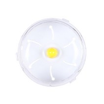 햄스터 마라톤휠 리빙박스 쳇바퀴 톱밥 애완 동물 조깅 햄스터 휠 스포츠 러닝 볼 Rueda 액세서리 완구 작, 08 TM-12cm