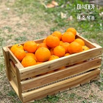 당일수확 제주 카라향 3kg 5kg 10kg 고당도 제철과일 귤 감귤, 혼합과(못난이포함) 3kg, 1개