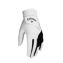 Callaway 골프 X 주니어 갑 손 착용, Standard, Worn on Right Hand, Large