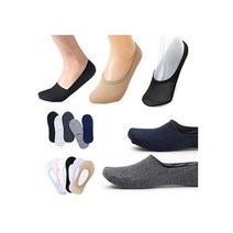 베스트 페이크삭스 양말 덧신