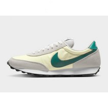 나이키 데이브레이크 우먼스 CK2351-112