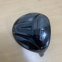 발도 컴페티전 568 스트롱럭 중고 골프채 남자 드라이버 헤드., 기본 : 상세페이지 참조, 단일 제품