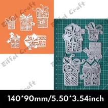 모양 틀 다이컷 winter house scrapbooking 종이 금속 공예 dies for cardmaking cut dies 2023 embossing new, 1350