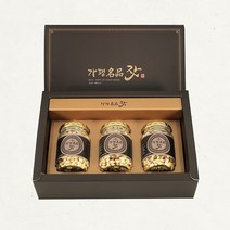 국내산 명품 가평잣 명절 설 선물세트13호, 가평잣선물세트13호