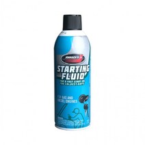 SH STARTING FLUID 존슨 엔진 시동액 303g, 상세페이지 참조, 1개, 상세페이지 참조
