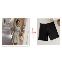 더 편한 집 여성 여자 임산부 임부복 수유 원피스 스판 빅사이즈 롱 미디엄 편한 드레스 모유 수유 복장 여름 외출 뜨거운 엄마 스타일 작은 여성 의류 허리 슬림 산후 반팔 모유 수유 치마 유행