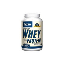 자로우 유청 단백질 프로틴 WHEY 파우더 908g 바닐라, 자로우 유청 단백질 프로틴 WHEY 파우더 908g 바