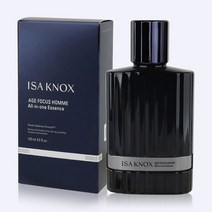 셀럽하우스 피부장벽강화 피부토탈케어 남자화장품 올인원 120ml, 기본상품