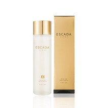 [KT알파쇼핑]에스까다 팜므 올인원 워터 에센스 150ml, 1개