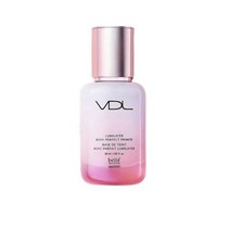 [VDL] 루미레이어 로지 퍼펙트 프라이머 30 mL (SPF 50+PA+++)