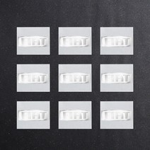 3D 자동차 스타일링 인테리어 니켈 스티커 배지 장식 피아트 두카토 티포 500X 124 브라보 프리몬트 팬더, 26 for Alfa Romeo, 1개